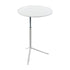 Little Friend™ KS11 Side Table / Frame Lacquered